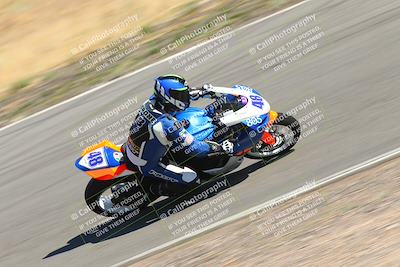 media/Oct-14-2023-TrackXperience (Sat) [[0517685739]]/Level 3/session 4 turn 6/